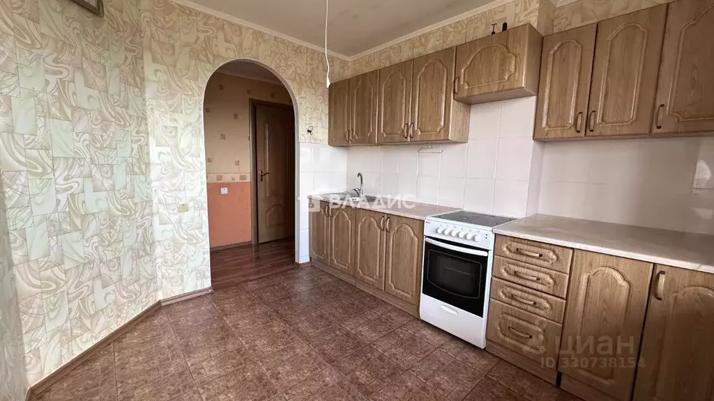 3-к кв. Белгородская область, Белгород ул. Плеханова, 8а (73.2 м) - Фото 0