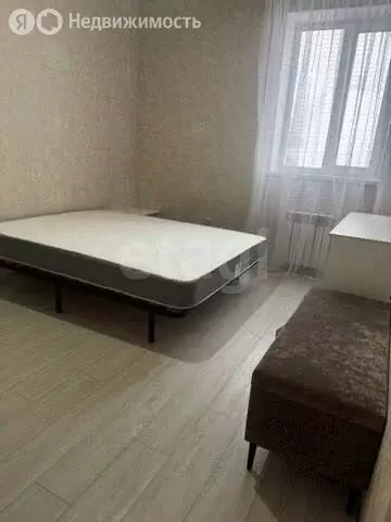 Дом в Пермь, Мезенская улица (250 м) - Фото 1