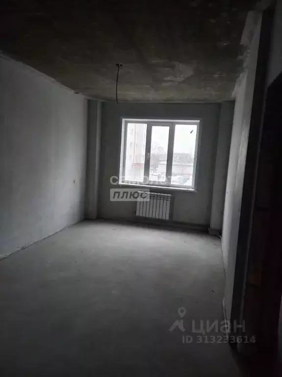 3-к кв. Курская область, Курск ул. 2-я Агрегатная, 57 (117.64 м) - Фото 0