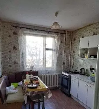 3-к. квартира, 75 м, 2/5 эт. - Фото 1