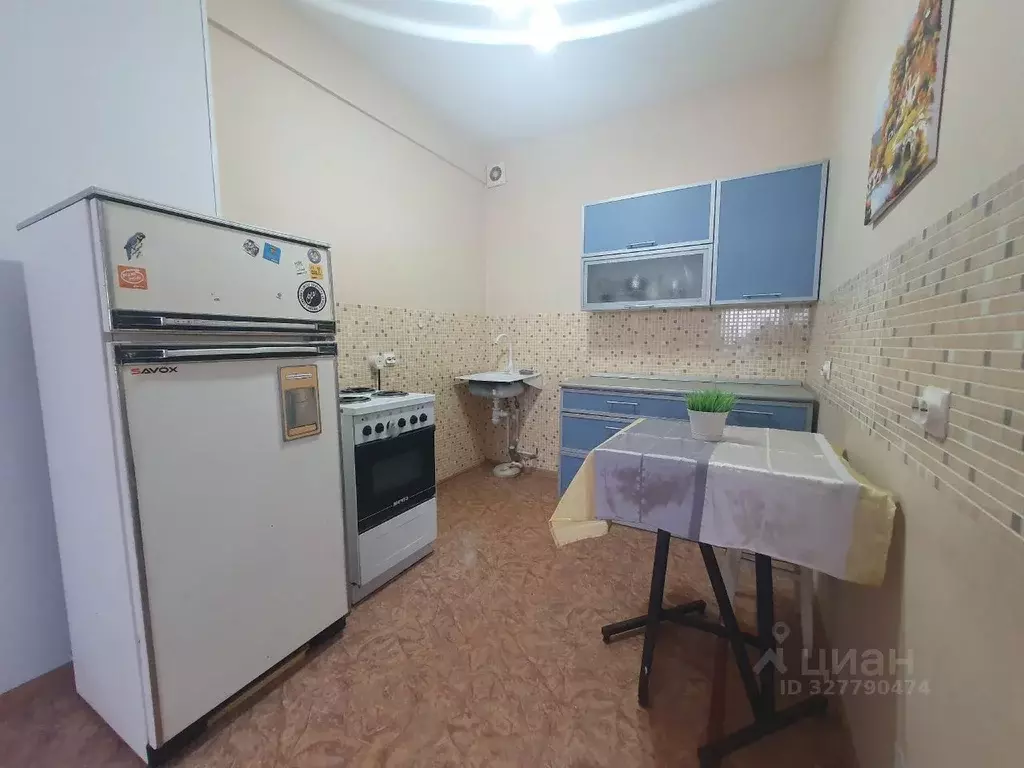 Студия Удмуртия, Ижевск ул. Героя России Ильфата Закирова, 28 (39.0 м) - Фото 2