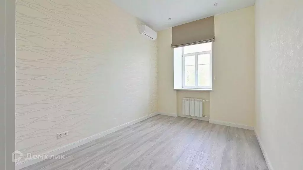 Продаётся 4-к квартира, 177 м - Фото 1