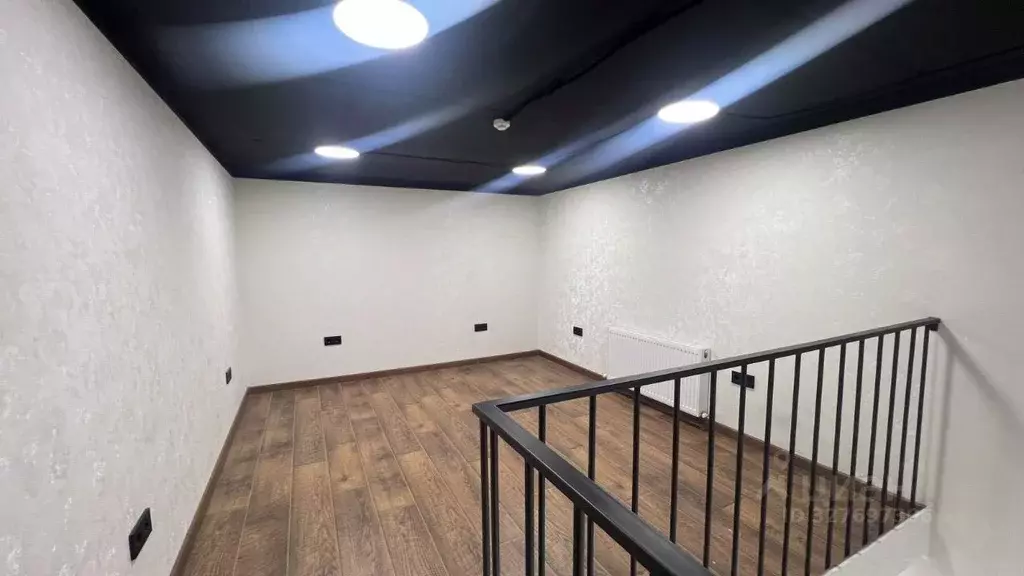 Помещение свободного назначения в Кабардино-Балкария, Нальчик ул. ... - Фото 2