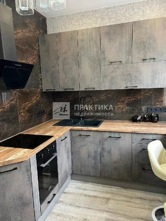 Продается 2-комнатная квартира - Фото 0
