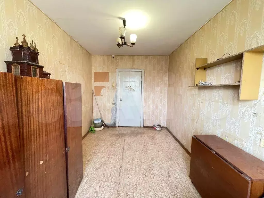2-к. квартира, 48,2 м, 7/9 эт. - Фото 1