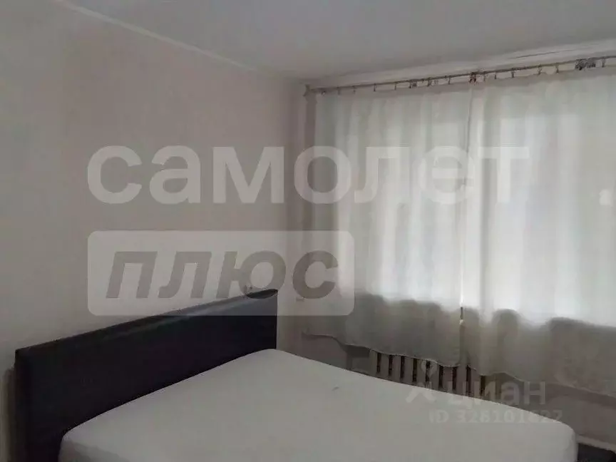 2-к кв. Севастополь ул. Генерала Жидилова, 4 (46.0 м) - Фото 0