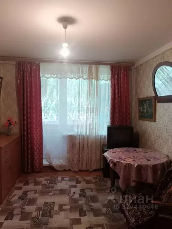 2-к кв. Москва ул. Академика Павлова, 8к1 (55.0 м) - Фото 1