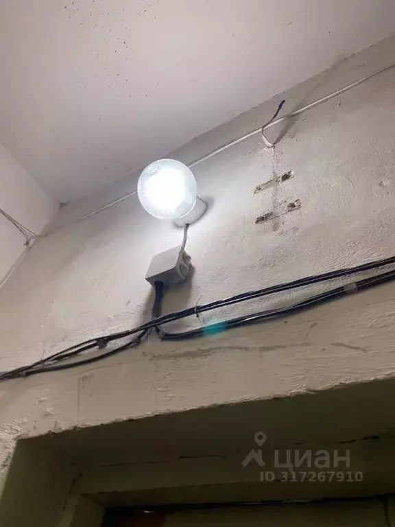 Помещение свободного назначения в Костромская область, ... - Фото 0