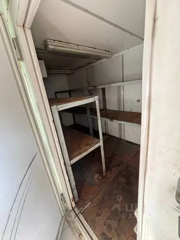 Помещение свободного назначения в Кировская область, Киров ул. Ленина, ... - Фото 1