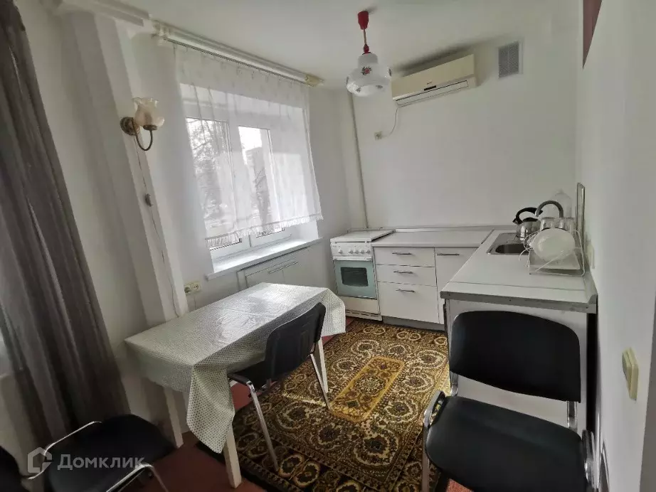 Продаётся квартира-студия, 32.1 м - Фото 1