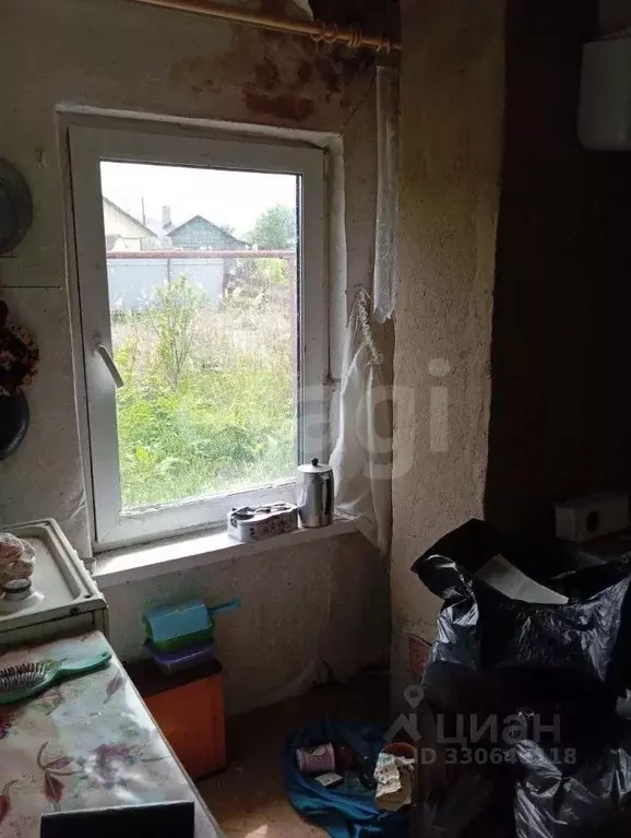 Дом в Саратовская область, Балашов Астраханская ул., 31 (40 м) - Фото 1