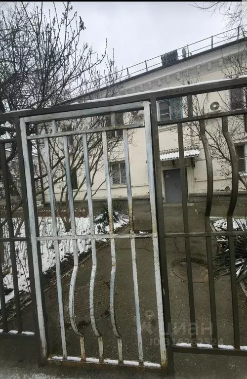 2-к кв. Краснодарский край, Краснодар ул. Шоссе Нефтяников, 5 (60.0 м) - Фото 0