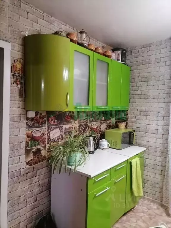 Дом в Забайкальский край, Чита 2-я Кооперативная ул., 25 (43 м) - Фото 2