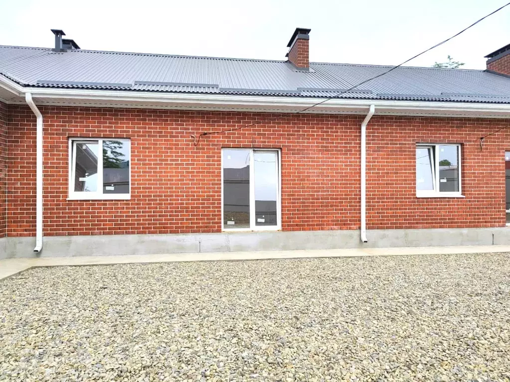 Продаётся 2-к квартира, 45 м - Фото 1