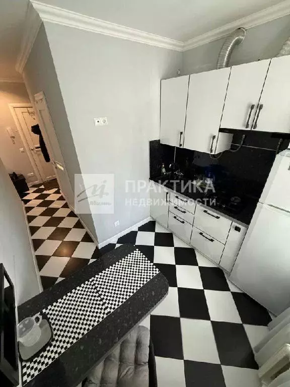 Продается 3-комнатная квартира - Фото 2