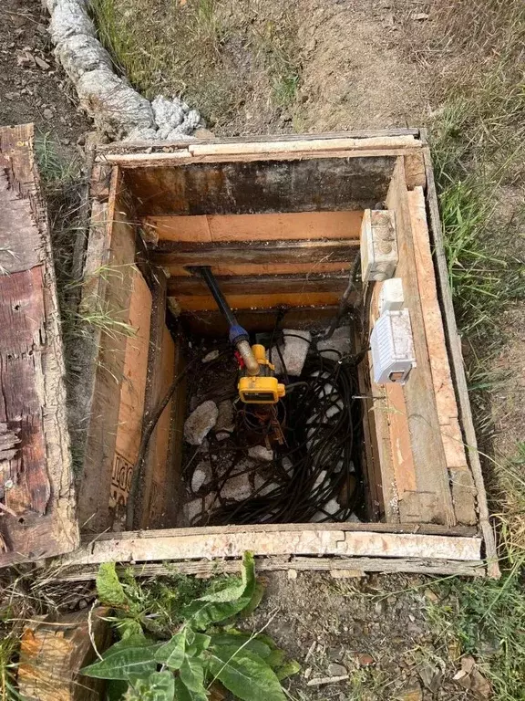 Участок в Крым, Алушта  (1.2 сот.) - Фото 1