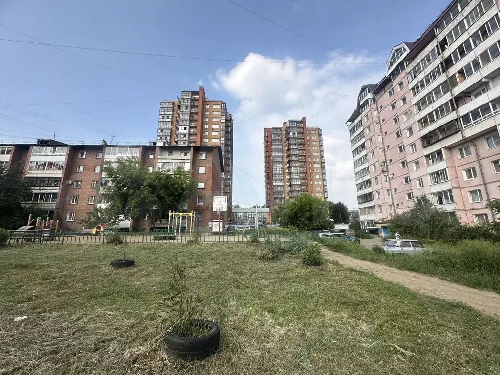 Участок 14,5 сот. (ИЖС) - Фото 0