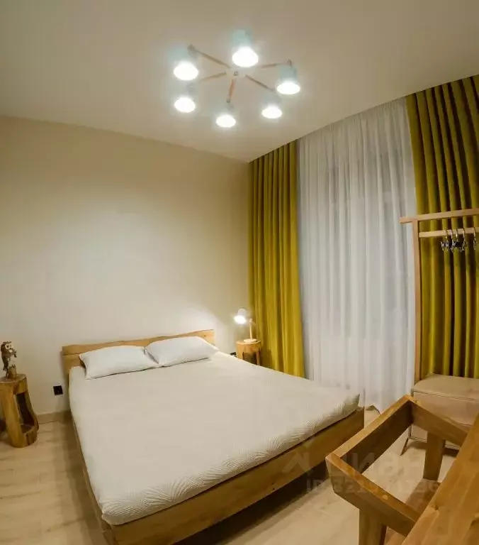 2-к кв. Новгородская область, Великий Новгород Район Софийская ... - Фото 1