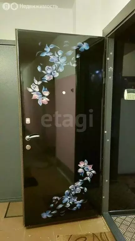 3-комнатная квартира: Ярославль, Ленинградский проспект, 54 (90.9 м) - Фото 2