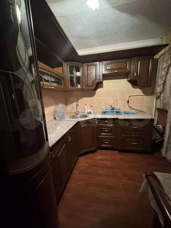 3-к. квартира, 68 м, 4/5 эт. - Фото 0