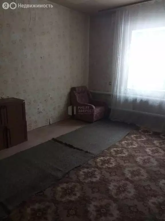 Дом в Тульская область, городской округ Тула, деревня Кураково, 44 ... - Фото 2