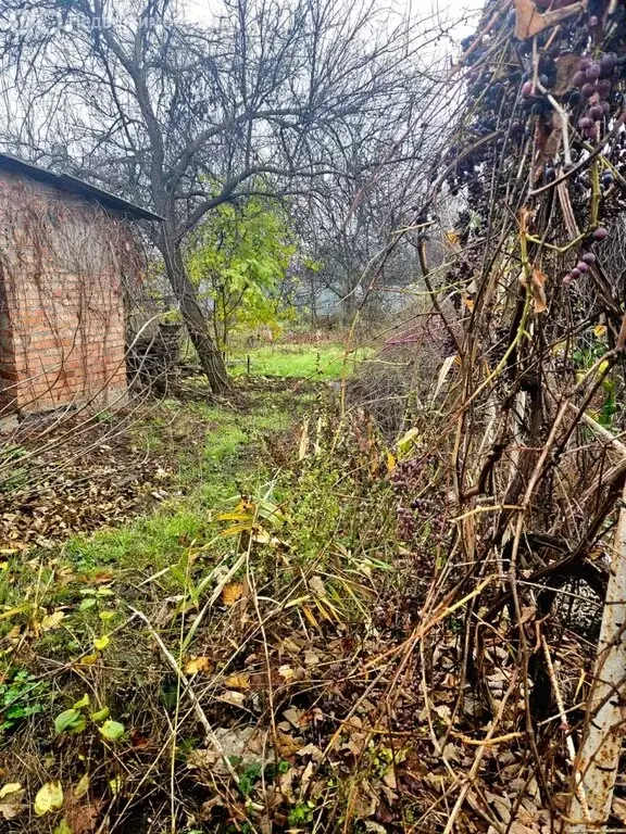 3-комнатная квартира: Батайск, улица Энгельса, 124 (51 м) - Фото 1