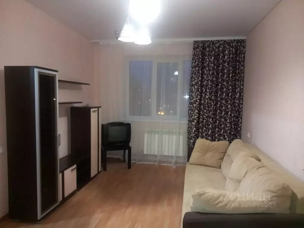 1-к кв. Белгородская область, Белгородский район, Дубовское с/пос, ... - Фото 0