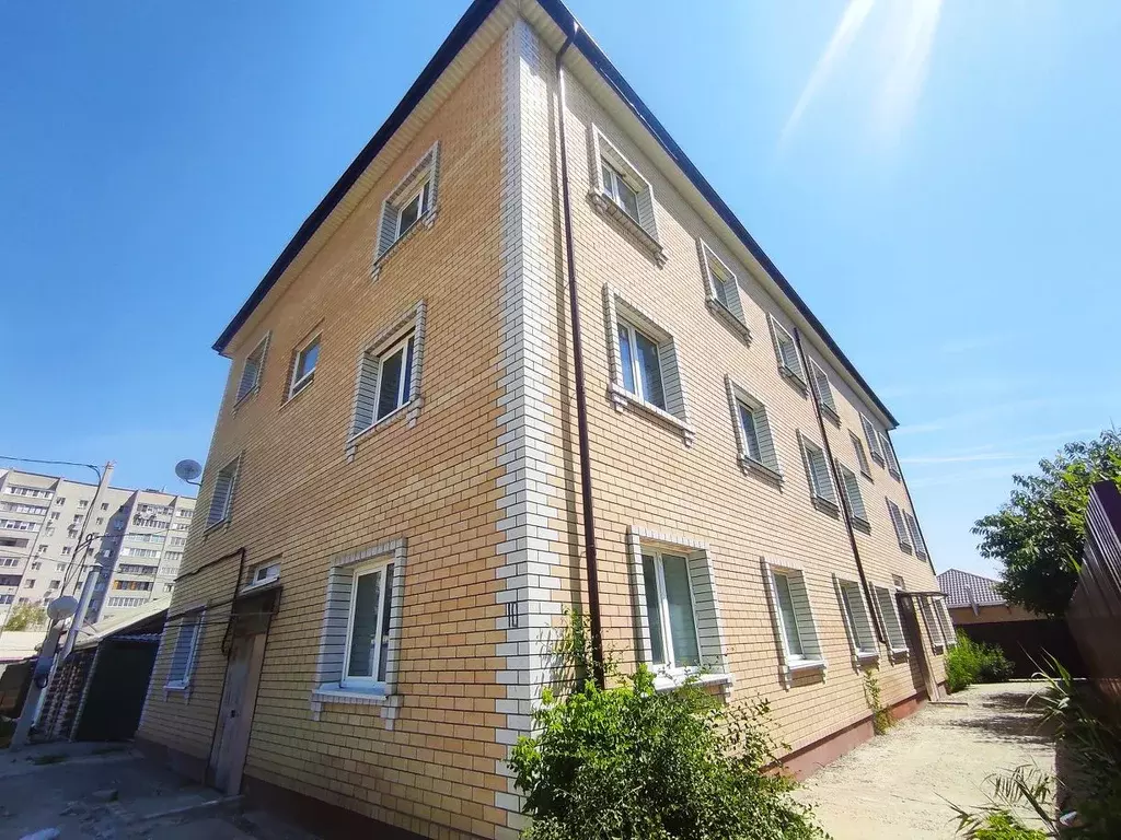 Продаётся квартира-студия, 28 м - Фото 0