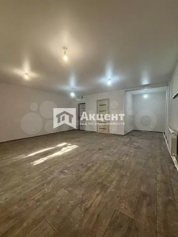 Продам офисное помещение, 40.5 м - Фото 1