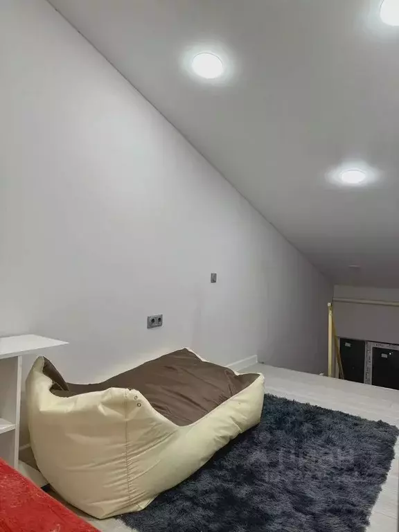 2-к кв. Москва бул. Скандинавский, 17 (45.0 м) - Фото 2