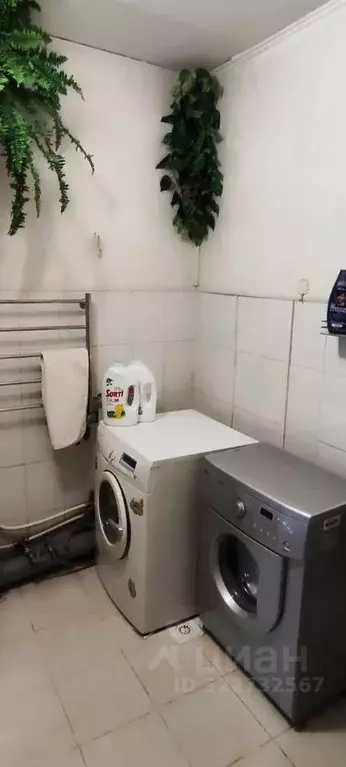 Комната, 27 м - Фото 0