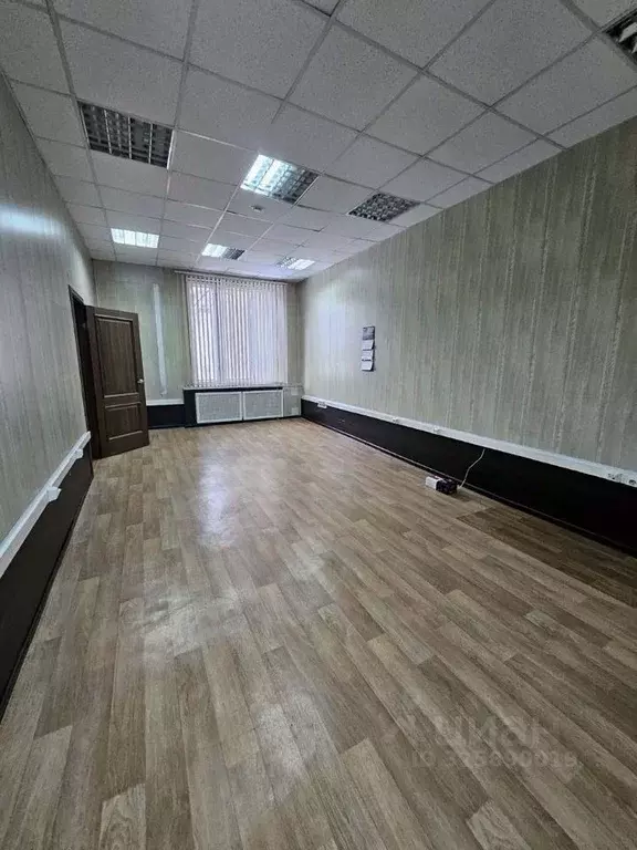 Помещение свободного назначения в Иркутская область, Иркутск ул. ... - Фото 2