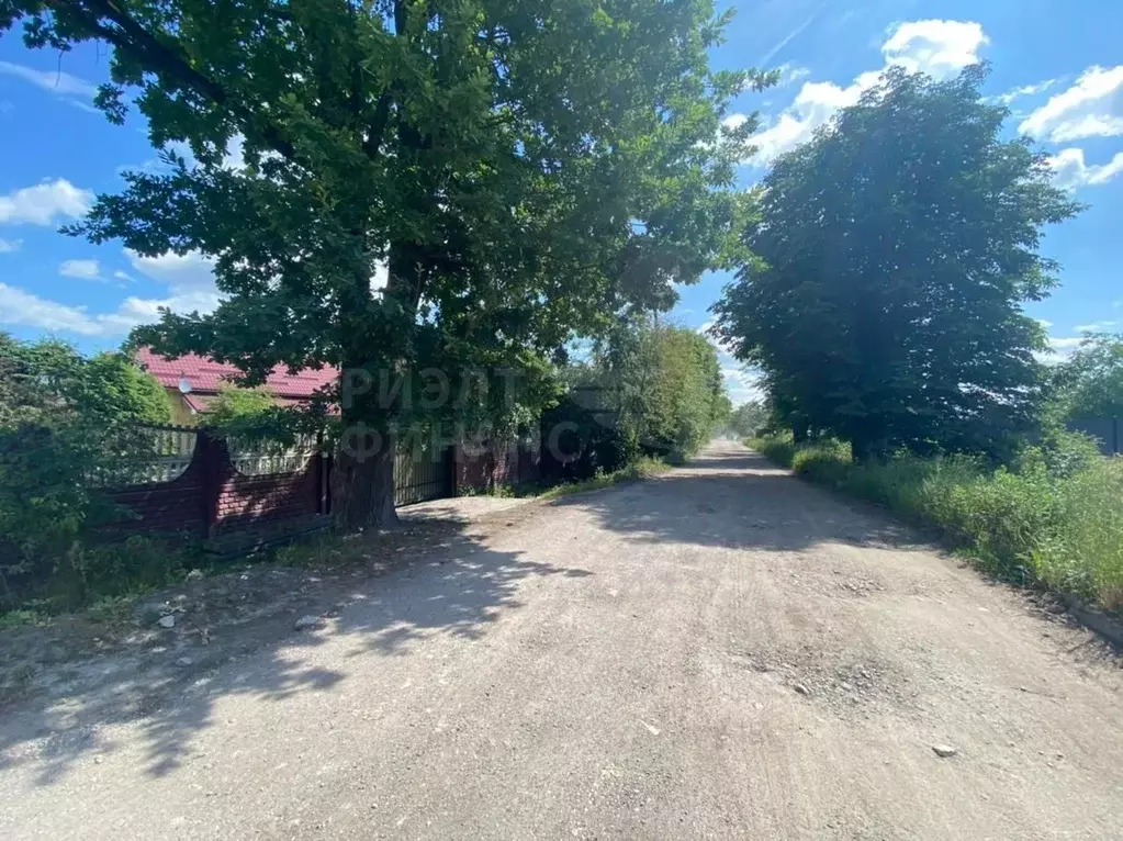 Дом в Калининградская область, Калининград Вишневый сад СНТ, проезд ... - Фото 1