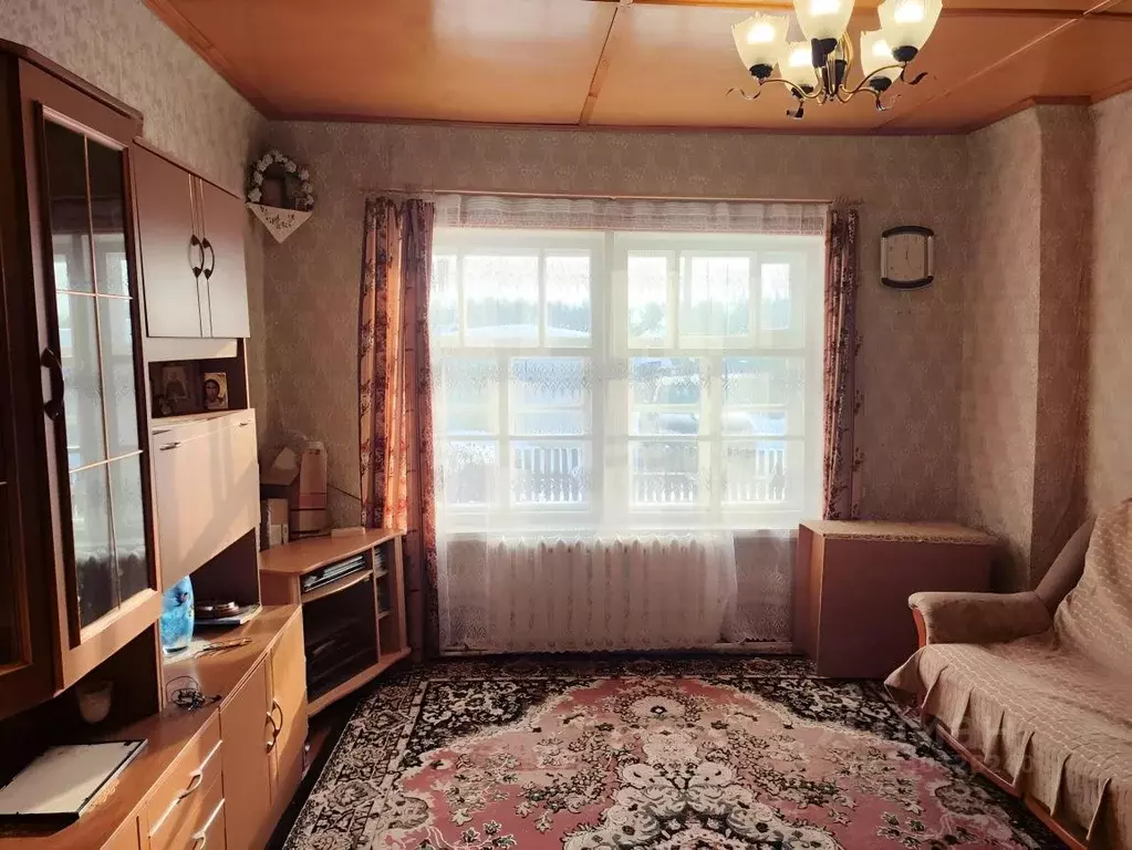 Таунхаус в Башкортостан, Уфа Максимовка мкр, ул. Сергея Чекмарева, 8 ... - Фото 2