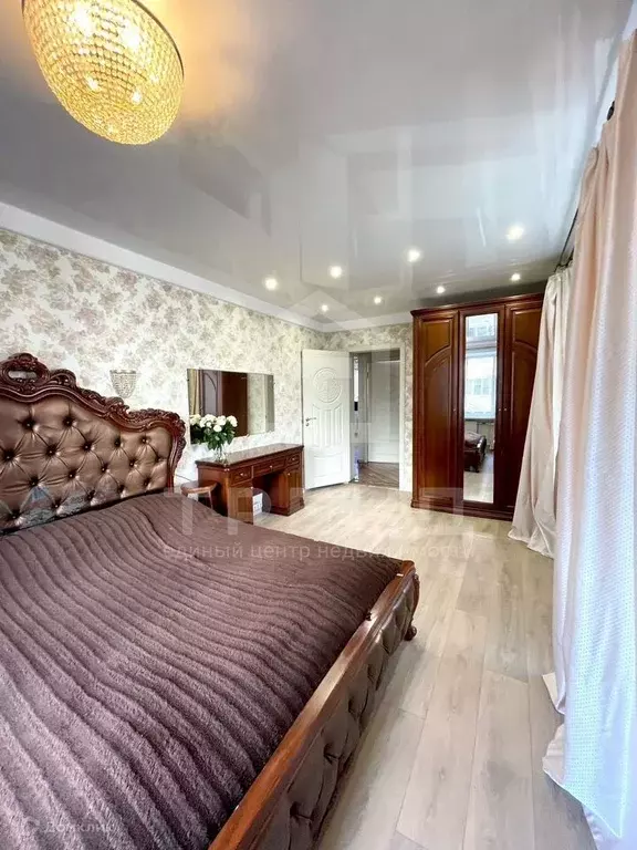 Продаётся 2-к квартира, 51 м - Фото 0