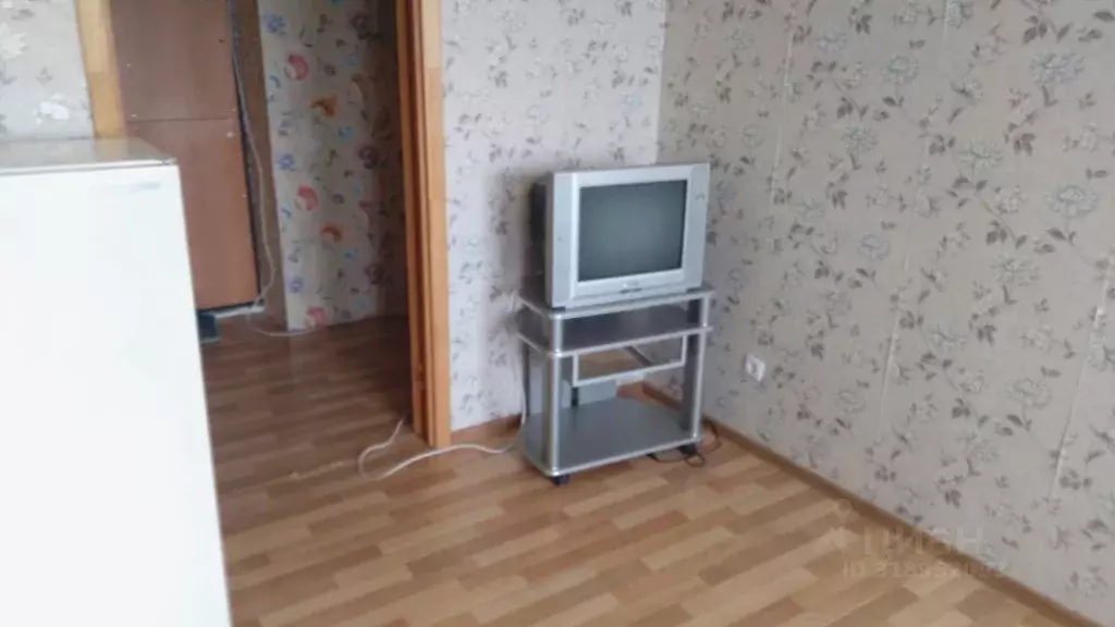 Студия Башкортостан, Уфа ул. Апрельская, 19 (26.0 м) - Фото 1