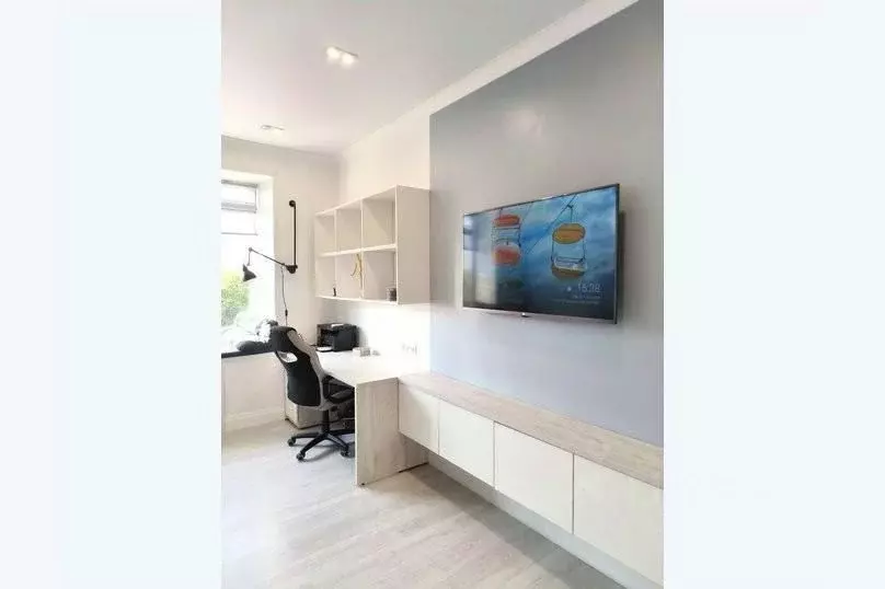 2-к кв. Хабаровский край, Хабаровск ул. Карла Маркса, 41 (60.0 м) - Фото 2