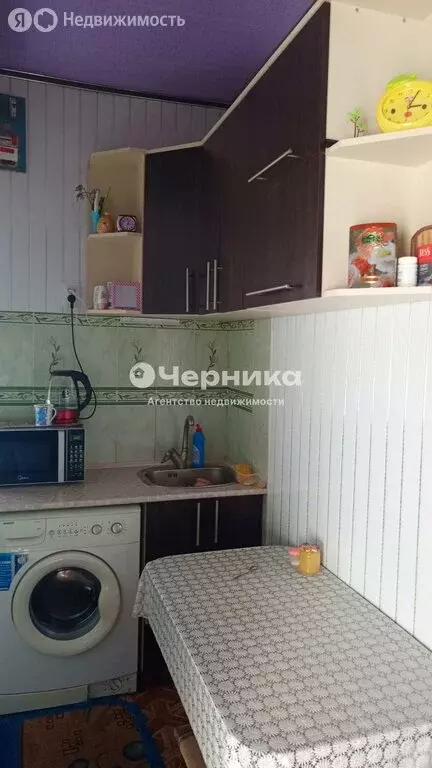 2-комнатная квартира: Каменск-Шахтинский, улица Орджоникидзе, 33А (38 ... - Фото 0