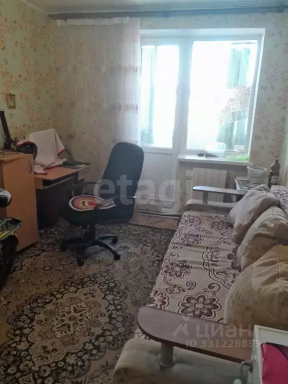 3-к кв. Крым, Армянск Имени Генерала Корявко мкр, 3 (67.6 м) - Фото 1