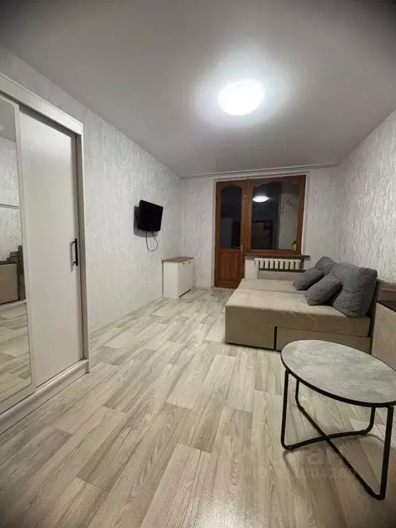 3-к кв. Севастополь ул. Хрусталева, 7 (56.0 м) - Фото 1