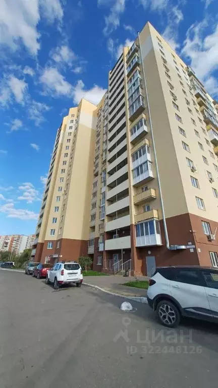 1-к кв. Саратовская область, Саратов 8-я Дачная Остановка тер.,  (33.0 ... - Фото 1