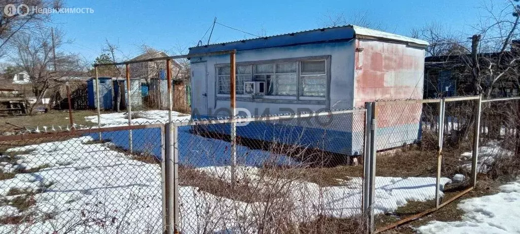 Участок в Энгельсский район, Красноярское муниципальное образование, ... - Фото 2