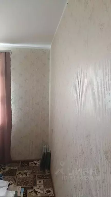 1-к кв. Орловская область, Орел ул. Родзевича-Белевича, 26 (39.8 м) - Фото 1