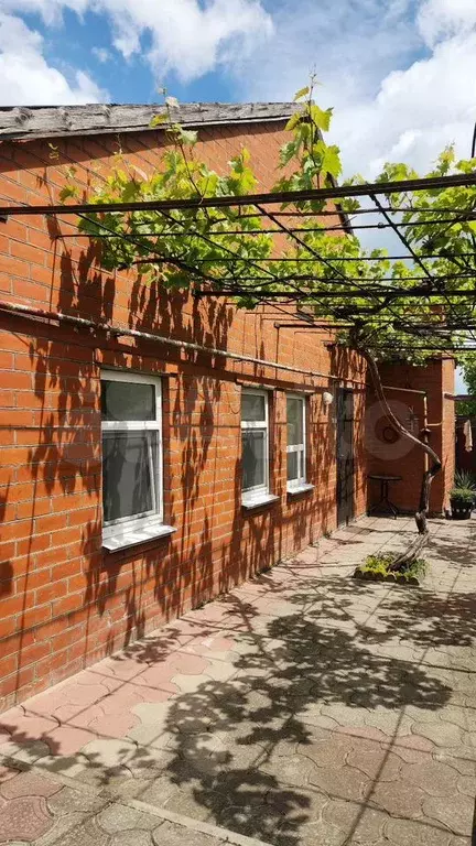 Дом 44 м на участке 1 сот. - Фото 0