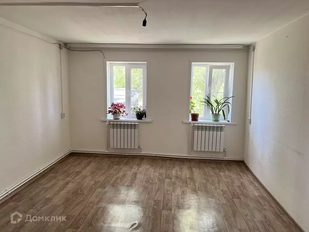 Продаётся 2-к квартира, 41.1 м - Фото 0