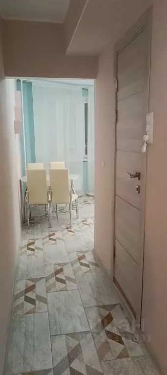 1-к кв. Московская область, Одинцовский городской округ, с. Немчиновка ... - Фото 2