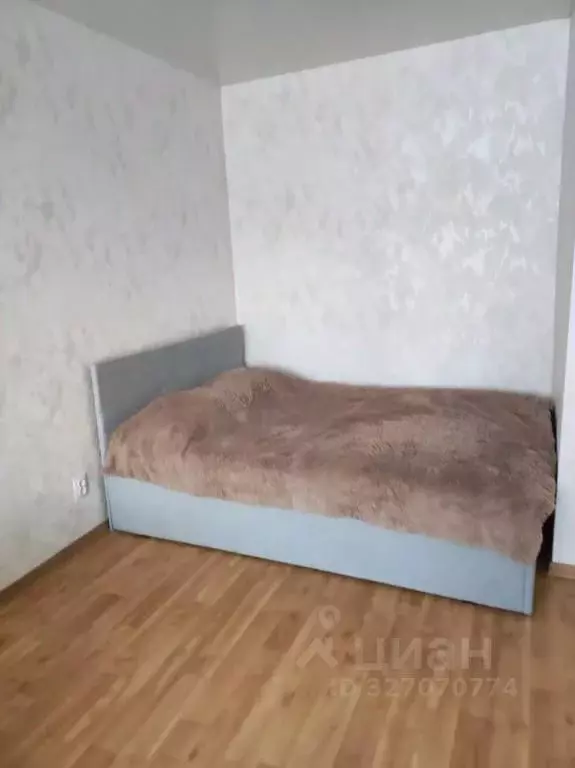 1-к кв. Ивановская область, Кинешма ул. имени Островского, 2 (30.0 м) - Фото 2