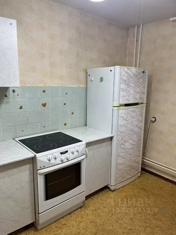 1-к кв. Москва Саянская ул., 11К1 (40.0 м) - Фото 1