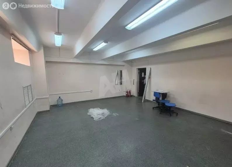 Склад (25 м) - Фото 0