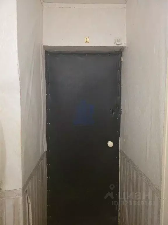 1-к кв. Чувашия, Чебоксары просп. Ленина, 42к1 (30.0 м) - Фото 2